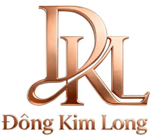 Đèn tường ngoài trời bằng đồng kiểu Mỹ, đèn ban công, đèn tường biệt thự, đèn sân vườn, đèn hành lang, đèn chống nước ngoài trời YSB-2511-1