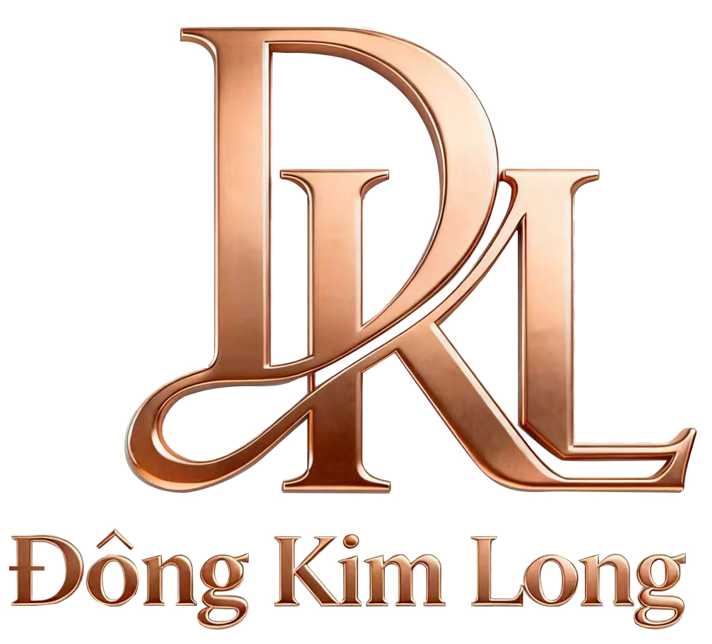 Biệt thự kiểu châu Âu, kiểu Pháp đặt đèn sàn bằng đồng và đá cẩm thạch lớn sang trọng YSF-1941-8+4+1